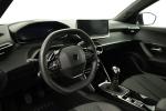 peugeot-2008-2025-gasolina-1199cc