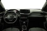 peugeot-2008-2025-gasolina-1199cc