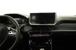peugeot-2008-2025-gasolina-1199cc