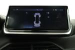 peugeot-2008-2025-gasolina-1199cc