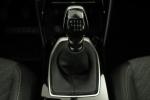 peugeot-2008-2025-gasolina-1199cc