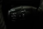 peugeot-2008-2025-gasolina-1199cc