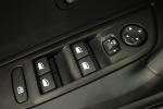 peugeot-2008-2025-gasolina-1199cc