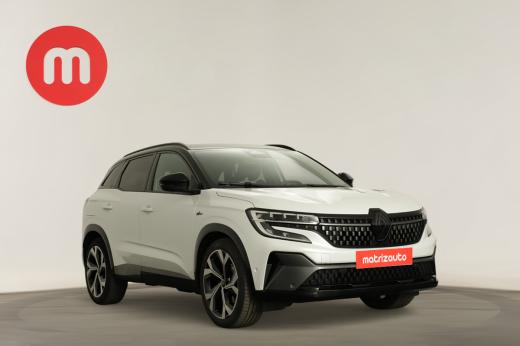 renault-austral-2024-gasolina-1199cc