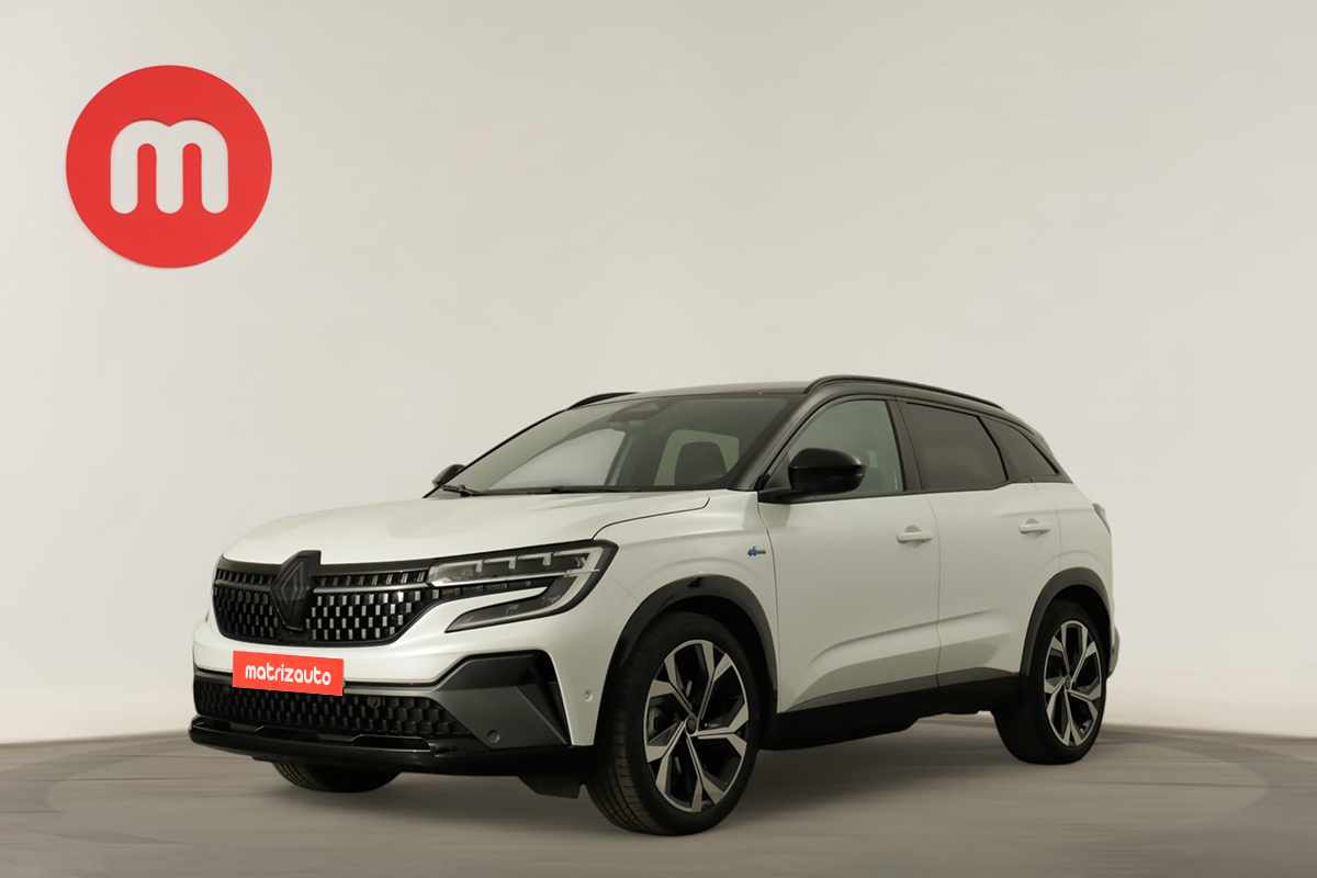 renault-austral-2024-gasolina-1199cc