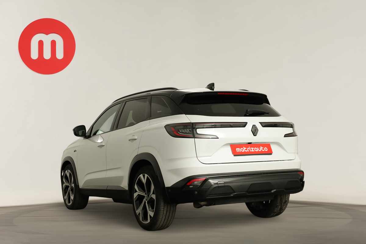 renault-austral-2024-gasolina-1199cc