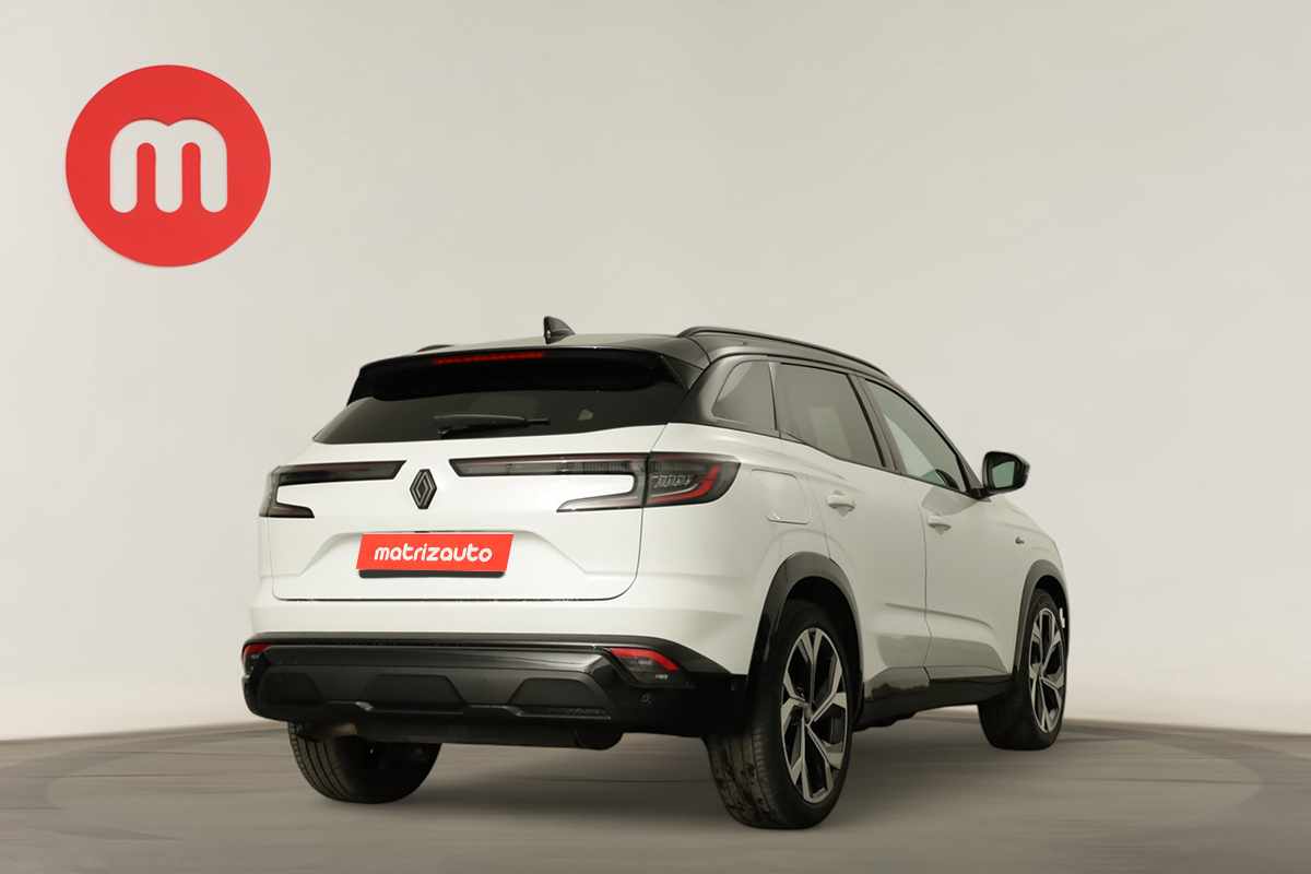 renault-austral-2024-gasolina-1199cc