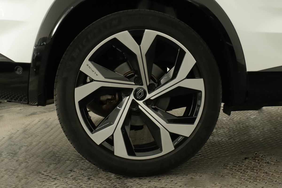 renault-austral-2024-gasolina-1199cc