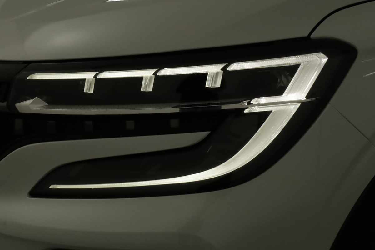 renault-austral-2024-gasolina-1199cc
