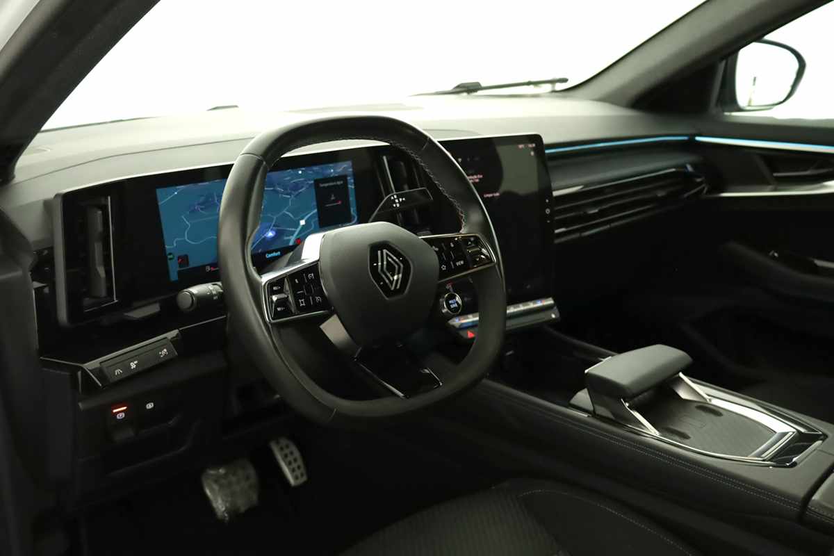 renault-austral-2024-gasolina-1199cc
