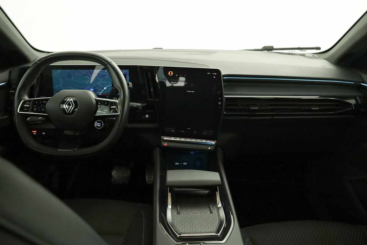 renault-austral-2024-gasolina-1199cc