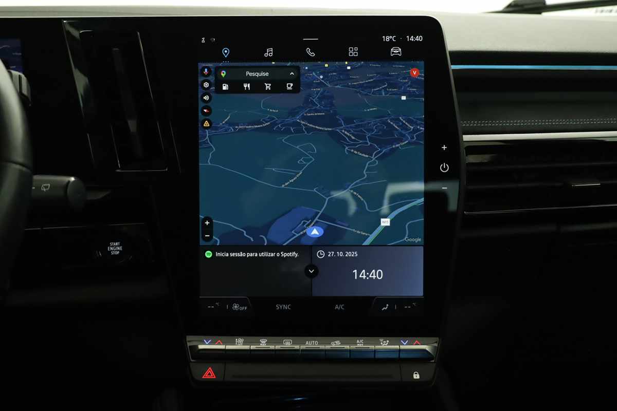 renault-austral-2024-gasolina-1199cc