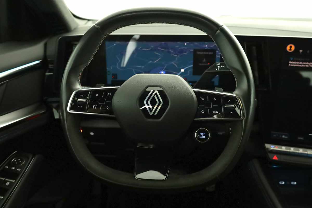renault-austral-2024-gasolina-1199cc