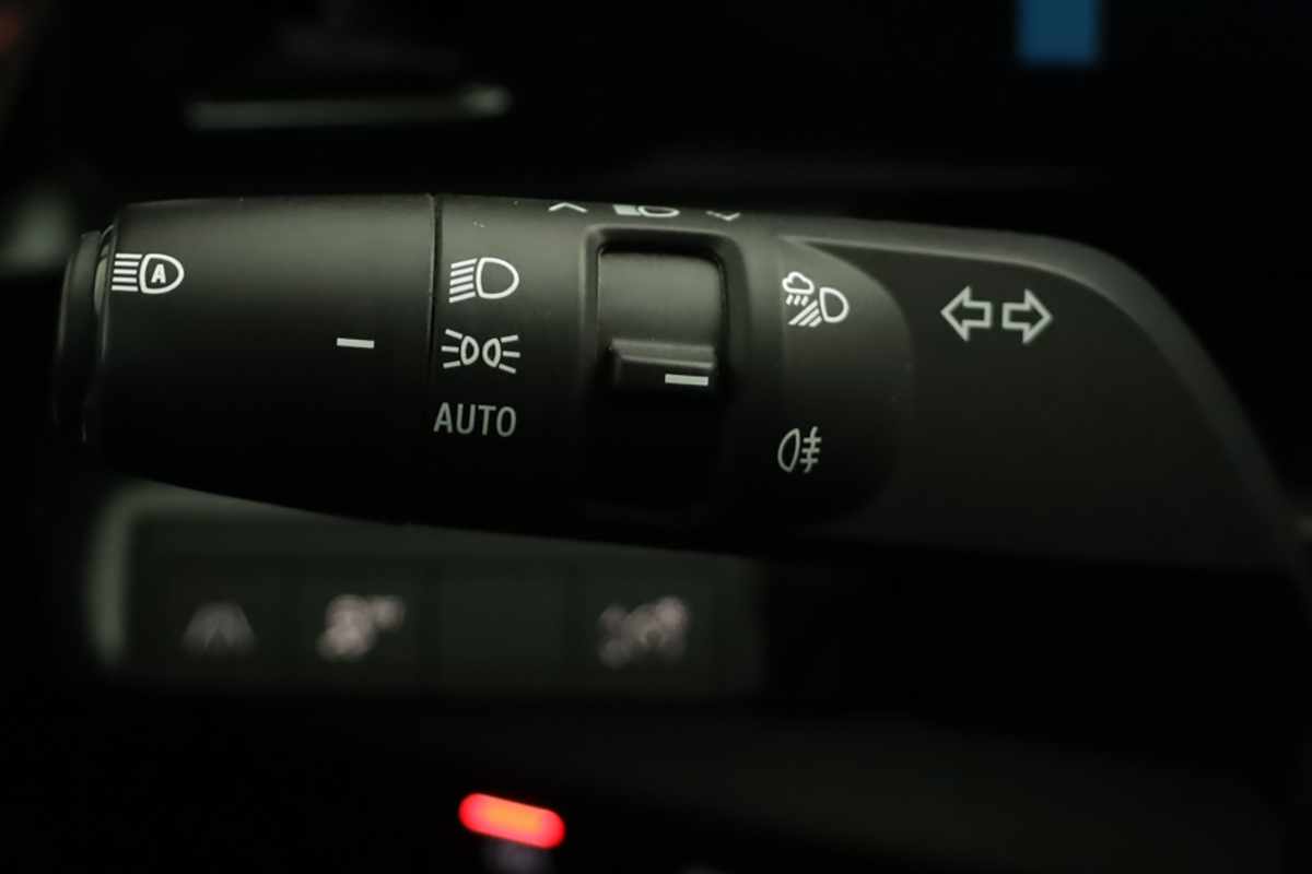 renault-austral-2024-gasolina-1199cc
