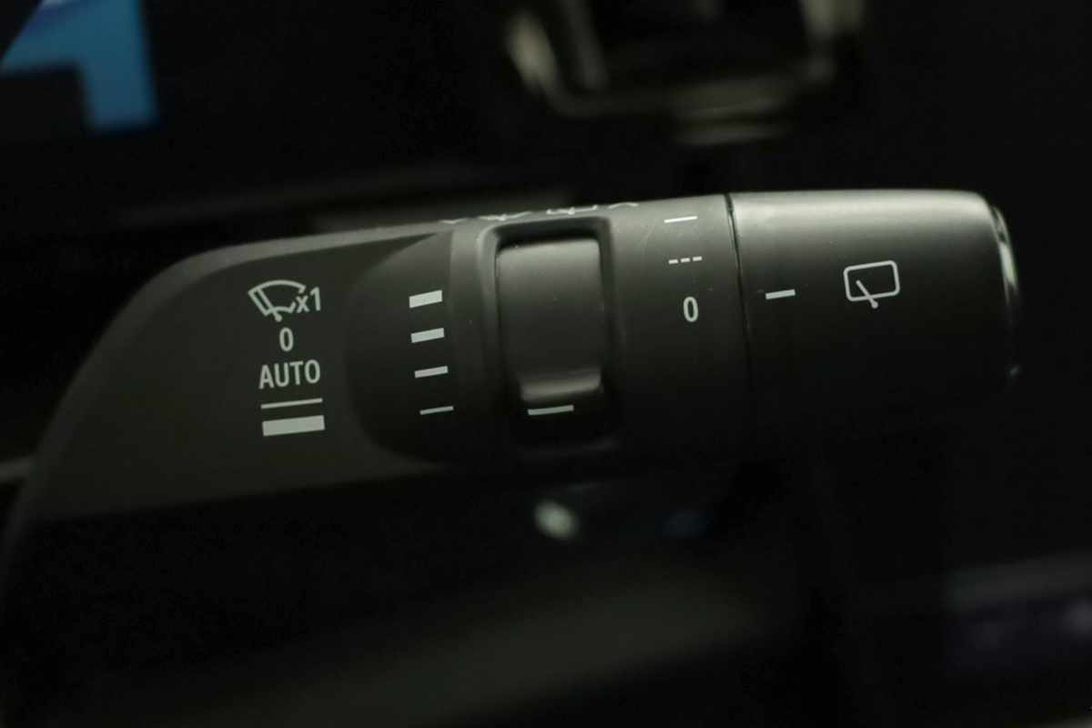 renault-austral-2024-gasolina-1199cc