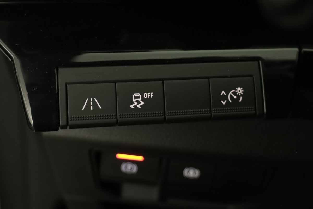 renault-austral-2024-gasolina-1199cc