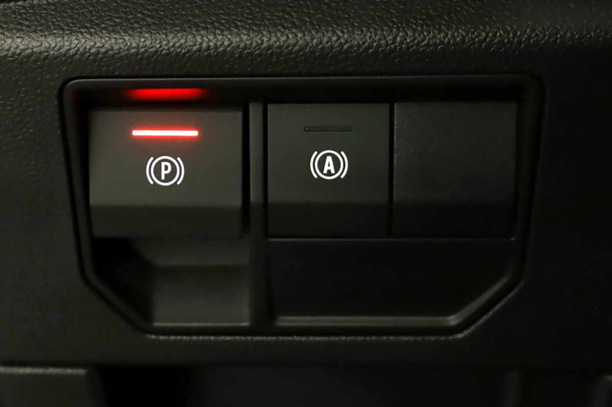 renault-austral-2024-gasolina-1199cc
