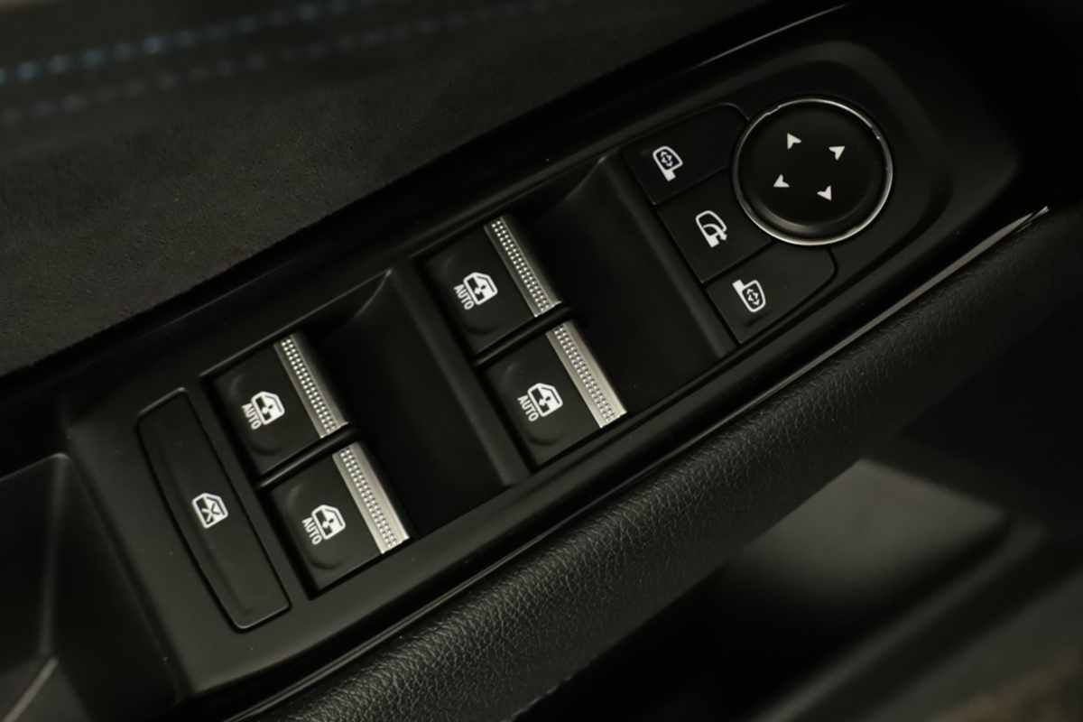renault-austral-2024-gasolina-1199cc