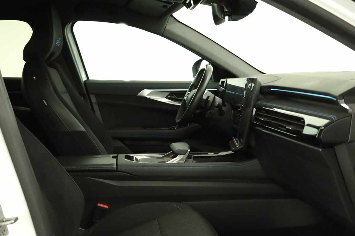 renault-austral-2024-gasolina-1199cc