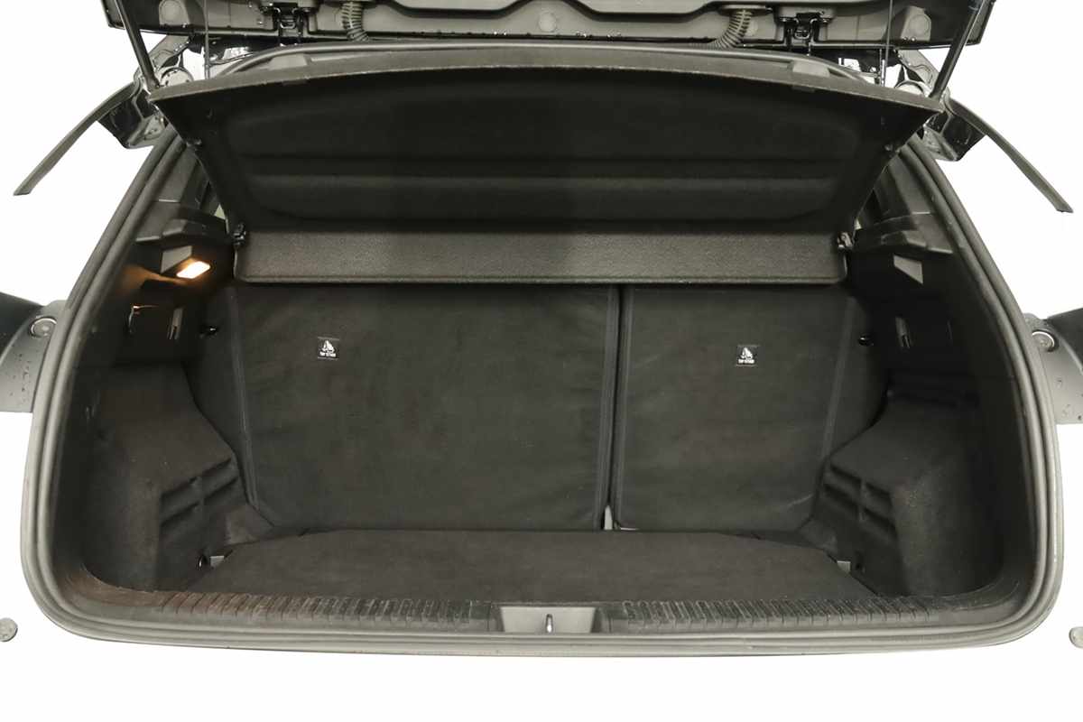 renault-austral-2024-gasolina-1199cc