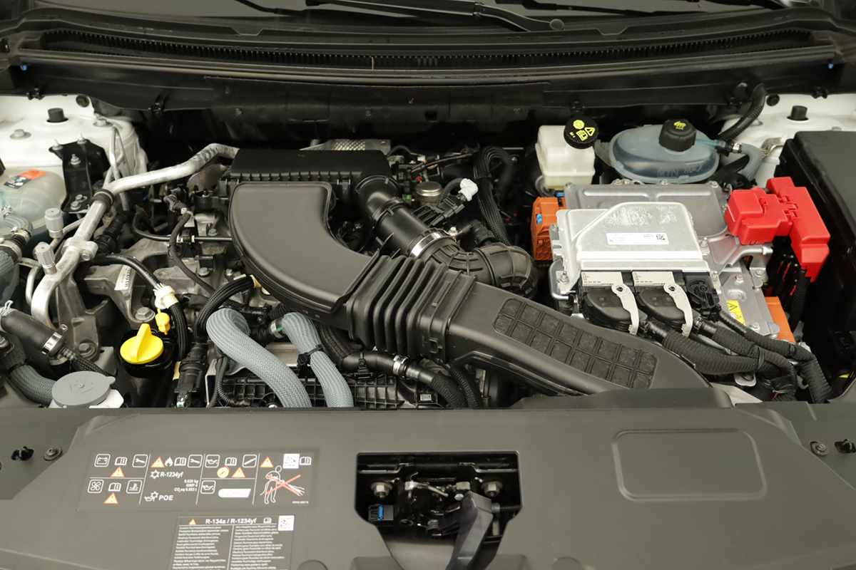 renault-austral-2024-gasolina-1199cc
