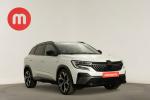 renault-austral-2024-gasolina-1199cc
