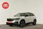renault-austral-2024-gasolina-1199cc