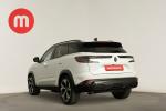renault-austral-2024-gasolina-1199cc