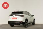 renault-austral-2024-gasolina-1199cc