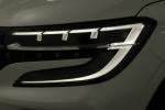 renault-austral-2024-gasolina-1199cc