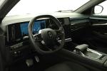 renault-austral-2024-gasolina-1199cc