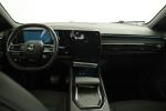 renault-austral-2024-gasolina-1199cc