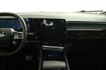 renault-austral-2024-gasolina-1199cc