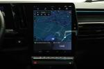 renault-austral-2024-gasolina-1199cc