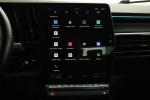 renault-austral-2024-gasolina-1199cc