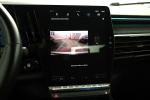 renault-austral-2024-gasolina-1199cc