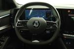 renault-austral-2024-gasolina-1199cc