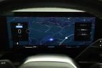 renault-austral-2024-gasolina-1199cc