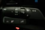 renault-austral-2024-gasolina-1199cc