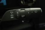 renault-austral-2024-gasolina-1199cc