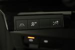 renault-austral-2024-gasolina-1199cc