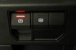 renault-austral-2024-gasolina-1199cc