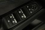 renault-austral-2024-gasolina-1199cc