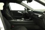 renault-austral-2024-gasolina-1199cc