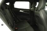 renault-austral-2024-gasolina-1199cc
