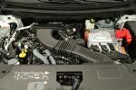 renault-austral-2024-gasolina-1199cc