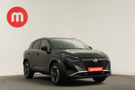 nissan-qashqai-2025-gasolina-1332cc