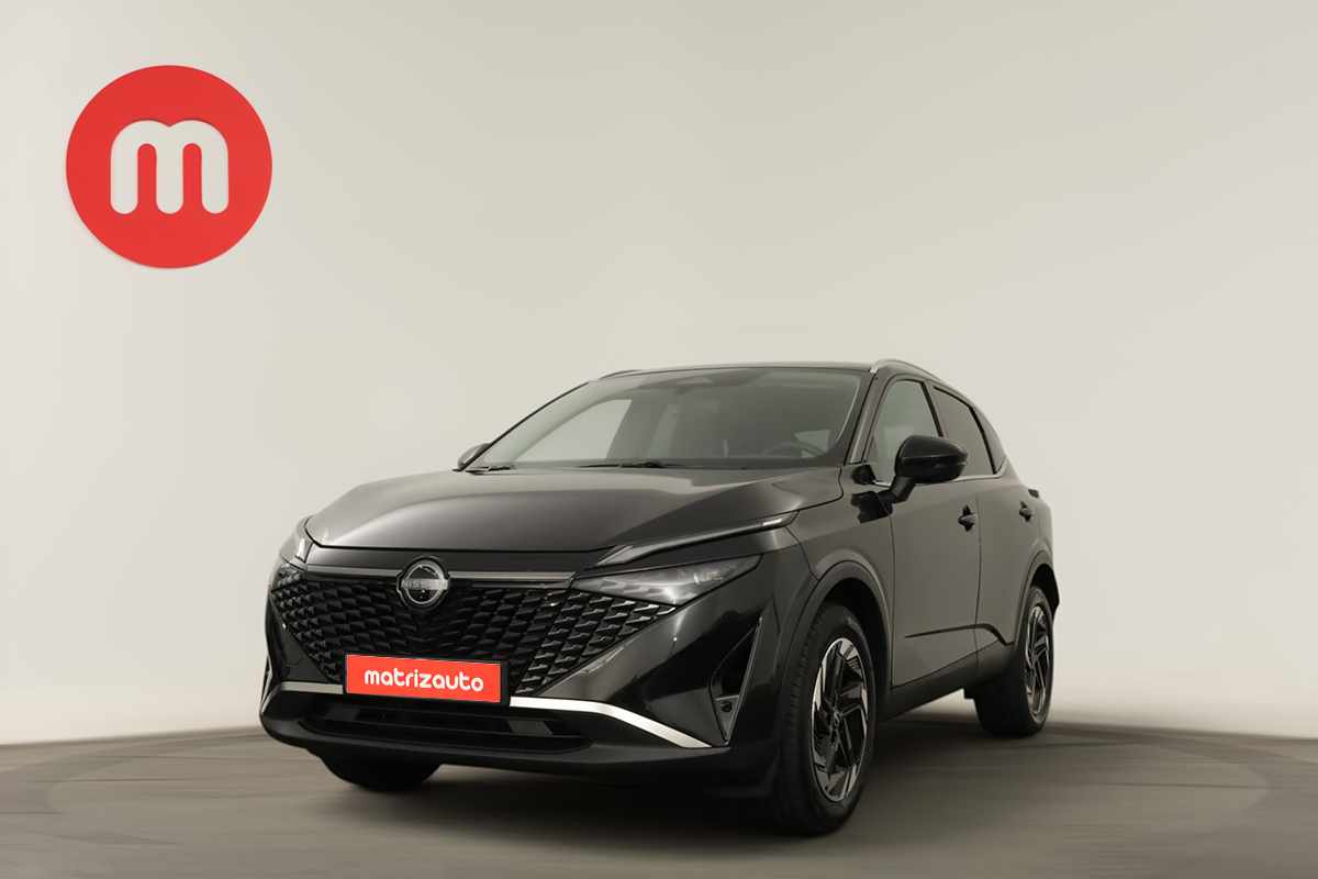 nissan-qashqai-2025-gasolina-1332cc