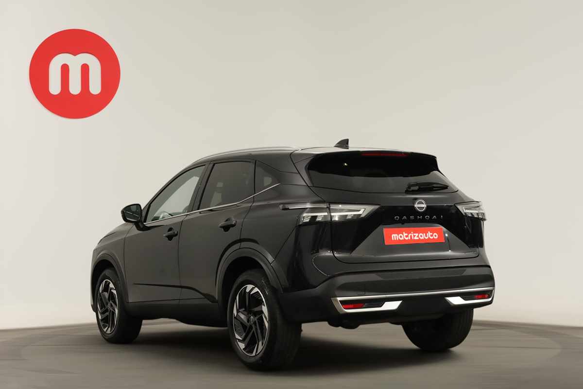 nissan-qashqai-2025-gasolina-1332cc