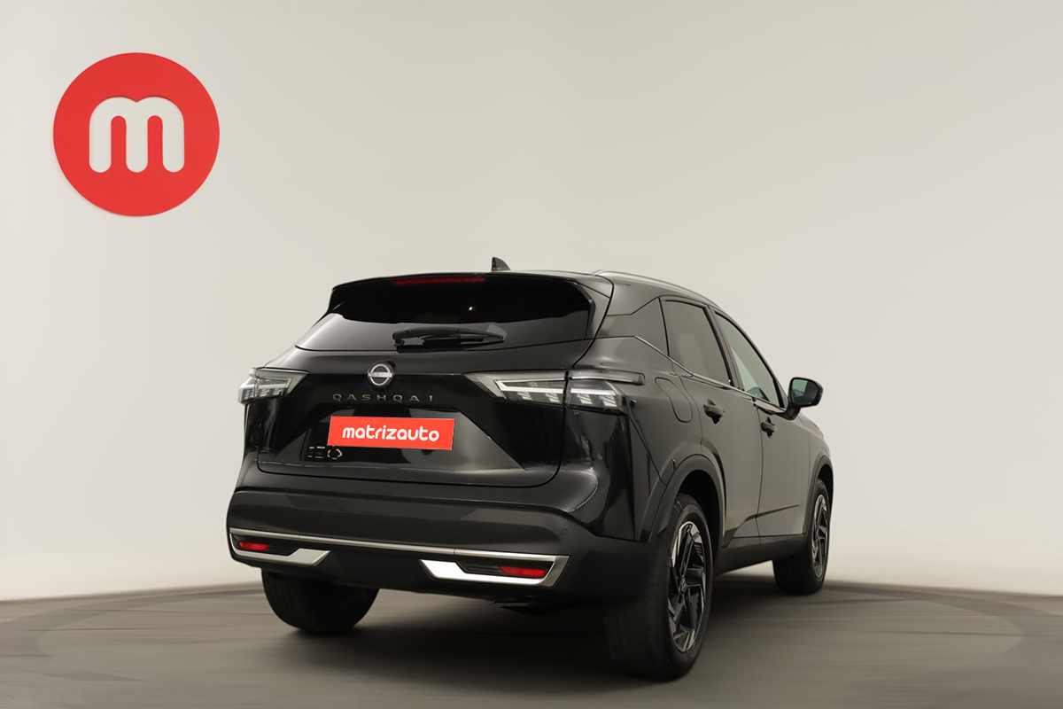 nissan-qashqai-2025-gasolina-1332cc